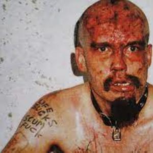 LIFE SUCKS SCUM ****