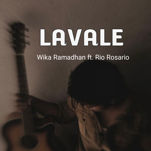 Lavale