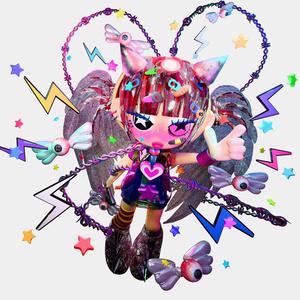 LẠC (feat. Quaquytbietpay)