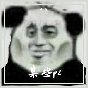 某些pz(Prod.by meowmok)