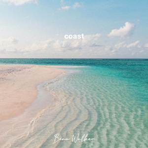 Coast