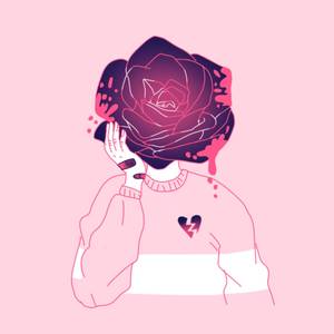 If You're Still Around Then Please Feel This Moment With Me