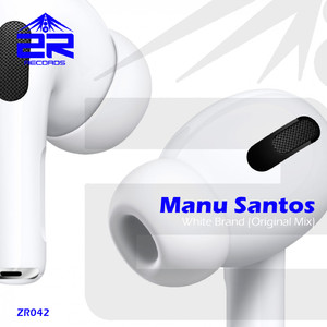 White Brand (Original Mix)