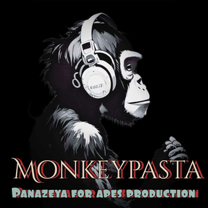 Apecratia (get the **** away from us)