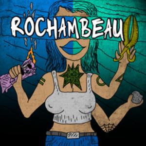 Rochambeau