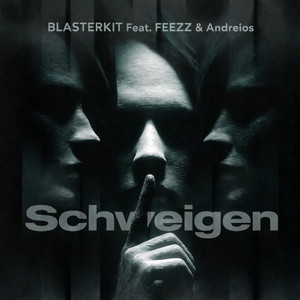 Schweigen (feat. FEEZZ, Andreíos)