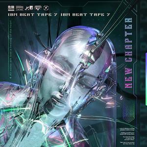 ASAP ROCKY Type Beat-Yadig@IBM2.0