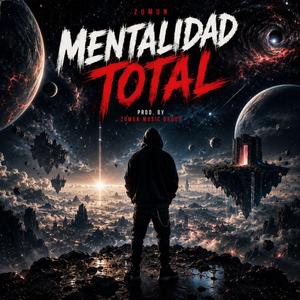 MENTALIDAD TOTAL
