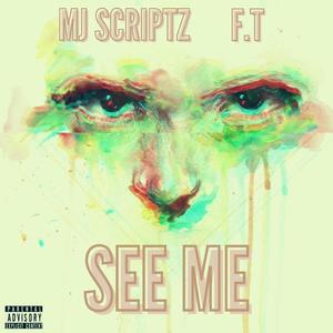 See Me