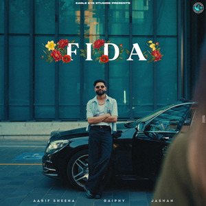 Fida