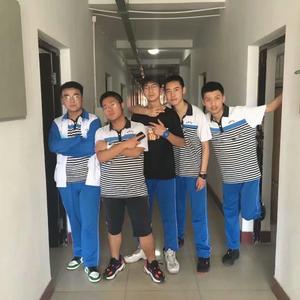 Eminem-sing for the moment（PRooF remix）