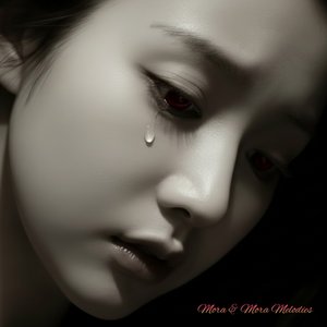 We Healing Stayed the Ring I Never Wore After You Blocked Me