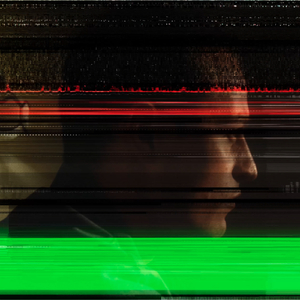 Strobe Lights All I See (Ataxiccrux C20h25n30 Remix)