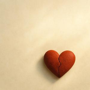 沒關係我還有我