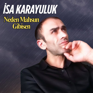 Çıktım Uzak Dağlara