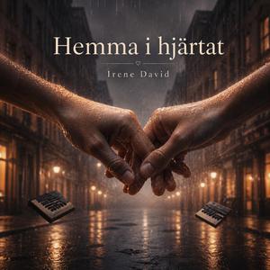 Hemma i hjärtat