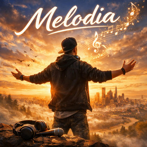 Melodia