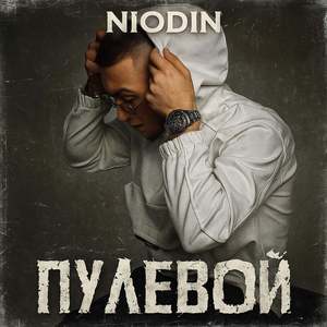Пулевой