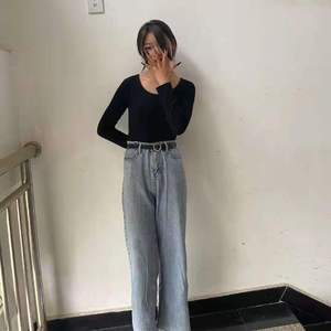 《来吧 展示(低音炮)》 - 温柔月阿姨._1