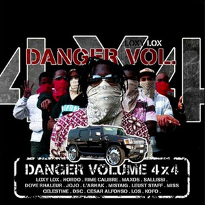 vner(rap fonsdaille)