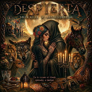 Despierta