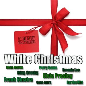 The Twelve Days Of Christmas