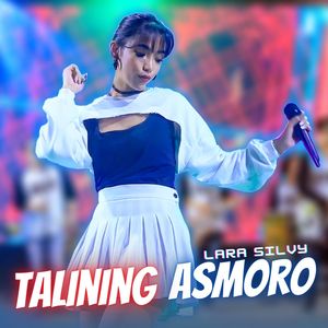 Talining Asmoro