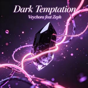Dark Temptation