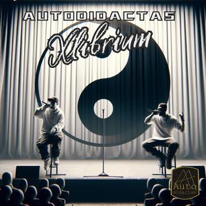 YO TE VOY A AMAR (feat. LIX LUCKY) (Special Version)