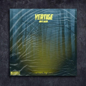 Vertige