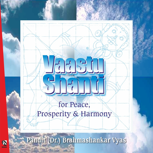 Achmanam, Swastivachan and Ganesh Poojan