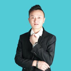 欠我一个未来（翻自 平凡的艾岩）