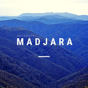 Madjara