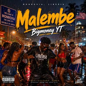Malembe