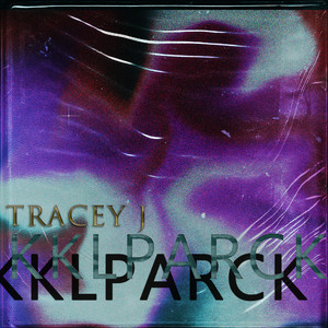 KKLPARCK (Prod. by Bugster)