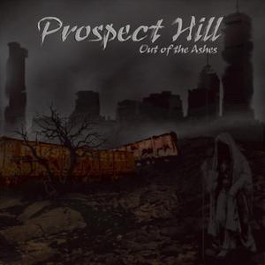 Angry Young and Poor