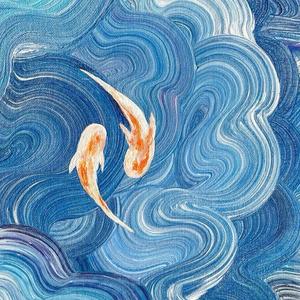 BELLE FEMME (feat. Boon-T)