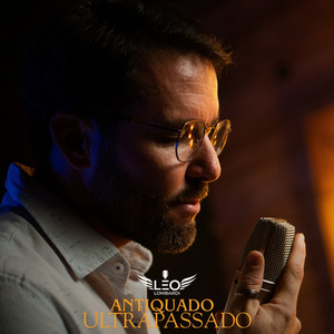 Antiquado Ultrapassado