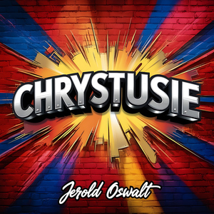 Chrystusie