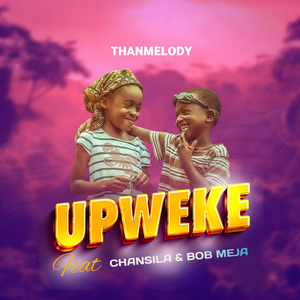 Upweke