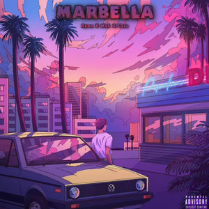Marbella