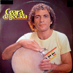 Pelo trotar