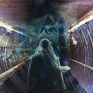 Darkside（Pt.Zou Extended Mashup)