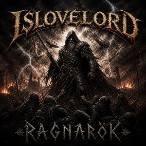 Ragnarök