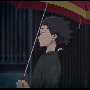 你要不要打开窗户