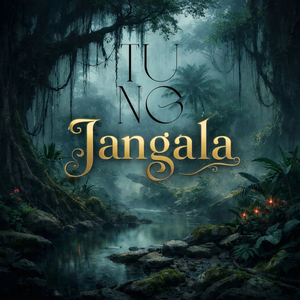 Jangala