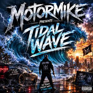 Tidal Wave