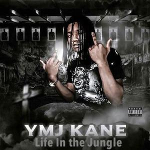 3 Sticks (feat. 5$pot)