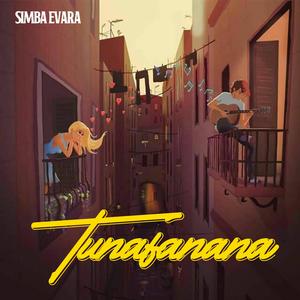Tunafanana