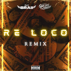 Re Loco (Remix)